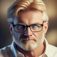 Piotr Banat (@banatpiotr) 's Twitter Profile Photo Piotr Banat (@banatpiotr) 's Twitter Profile Photo