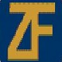 El Consorcio de la Zona Franca de Cádiz es una institución pública, generadora de empleo y riqueza para Cádiz donde sus ampleados y clientes quieren ser libres