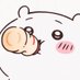 ๋ฟ..โก (@xotrhbox) Twitter profile photo ๋ฟ..โก (@xotrhbox) Twitter profile photo