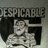 DESPICABLEG1's profile image