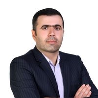 Dr. Meysam Norouzi(@m_norouzi68) 's Twitter Profile Photo