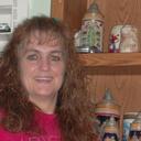 Lena  Rose Potter - @LenaRosePotter - Twitter