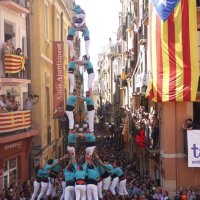 barcelona203@hotmail.com (@barcelonaz203) 's Twitter Profile Photo barcelona203@hotmail.com (@barcelonaz203) 's Twitter Profile Photo