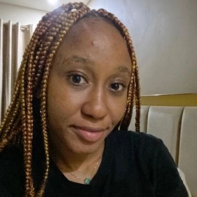 fawa9215's profile picture. 