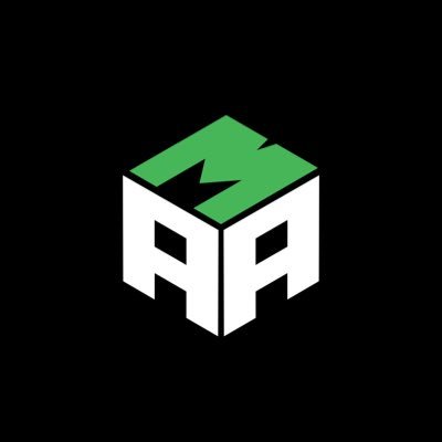 @themusic_aa