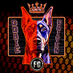 Fantasy Bosco (@fantasybosco) Twitter profile photo Fantasy Bosco (@fantasybosco) Twitter profile photo