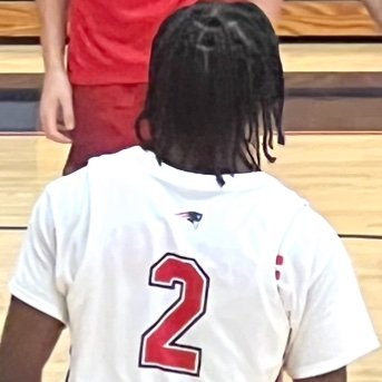 5'11 CG / Centennial high school/C/O 2024 / 4.0 GPA / All recruiting/media contact: 770-871-1748