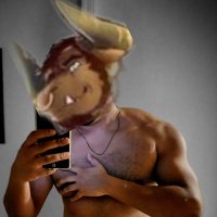 Mr. Thick (@thick_leo) 's Twitter Profile
