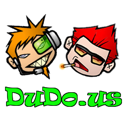 dudo_us's profile picture. 