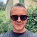 adrien badoni (@adrienbadoni) Twitter profile photo adrien badoni (@adrienbadoni) Twitter profile photo