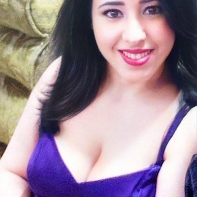 GiovaniCollh336's profile picture. Thinker. Food lover. Infuriatingly humble musicaholic. Lifelong explorer. Twitter aficionado. Professional student.