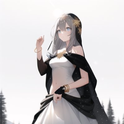 thetatheta777's profile picture. 