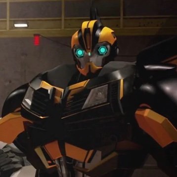“Sting like a bee” “what was that” hey all it’s me bumblebee and I can finally talk again 
Protect @FounderofMatrix and @Varianted_Hope
#transformersrp
#TFRP