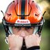 Caleb Harner (@harnercaleb) Twitter profile photo Caleb Harner (@harnercaleb) Twitter profile photo