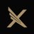 LAFC 𝕏