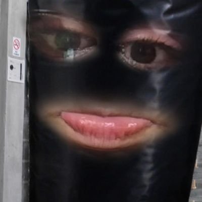 namivalrod2008's profile picture. 