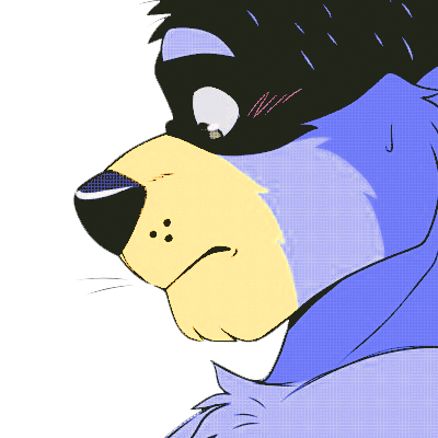 @WOLFDTECTIVE