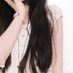 ૮ ֊ ̫ ֊ ა(避難垢) (@himawari__0000) Twitter profile photo ૮ ֊ ̫ ֊ ა(避難垢) (@himawari__0000) Twitter profile photo