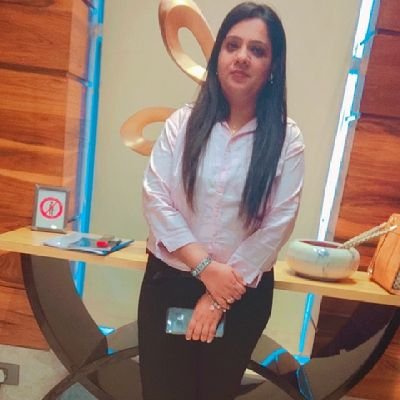 Company Secretary , CSR Professional