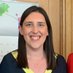 Lauren Agnew (@lauren_agnew1) Twitter profile photo Lauren Agnew (@lauren_agnew1) Twitter profile photo