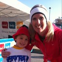 Alyssa Lam - @alyssaalam - Twitter