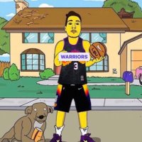 Oğuz (@1adetouz) 's Twitter Profile