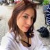Yeşim (@yesimozdmrr) Twitter profile photo Yeşim (@yesimozdmrr) Twitter profile photo