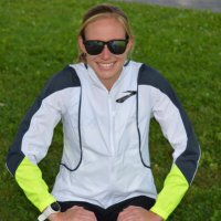 Susanna Sullivan (@ssulli10) 's Twitter Profile