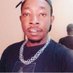 The real Flippa Tonic 777 (@nyathinorris8) Twitter profile photo