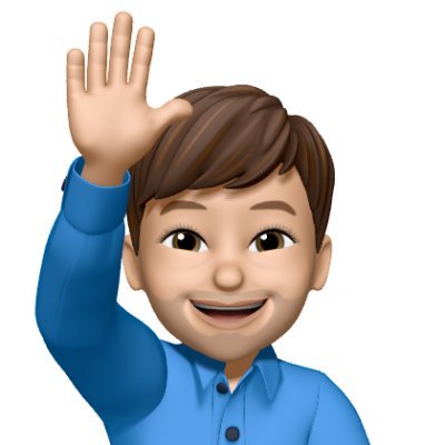 British Secondary PGCE QTS Teacher of Computing / Computer Science. ESL, EAL CELTA Qualified 👨🏫 🧑💻 💻📱🎮 📚 Tweecher account