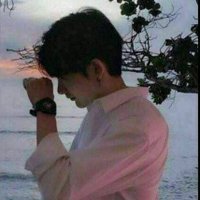 Marwan.SH (@pixel___18) 's Twitter Profile