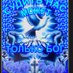 stavrosibet17 (@stavrosibet17) Twitter profile photo stavrosibet17 (@stavrosibet17) Twitter profile photo