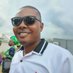 Abiodun (@theoman_234) Twitter profile photo Abiodun (@theoman_234) Twitter profile photo
