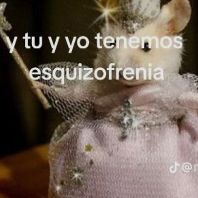 cacaene's profile picture. 