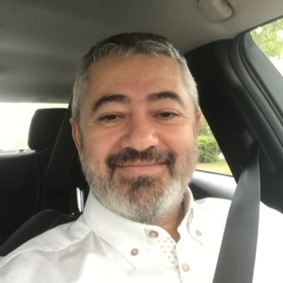 Dün dünde kaldı cancağzım bugün yeni şeyler söylemek lazım