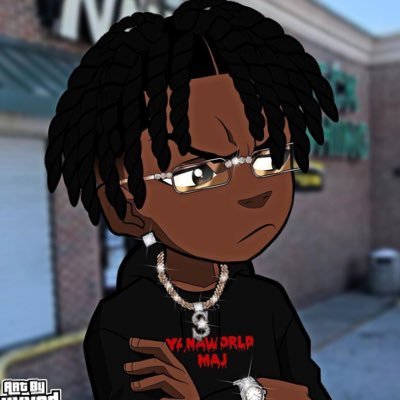 TbDf13's profile picture. va 🎲
