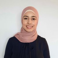 Houda Tantawi (@tantawihouda) 's Twitter Profile