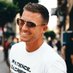 James Harvey. (@jamesharve26277) Twitter profile photo James Harvey. (@jamesharve26277) Twitter profile photo