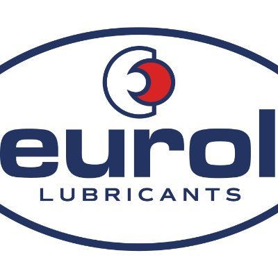 40 years of quality
Eurol has been the biggest independent lubricant manufacturer from The Netherlands for over 40 years.