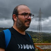 Àlex Bueno #pirates 🏴 (@ygolonac) 's Twitter Profile Photo