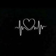 بلا عنوان (@bila_eunwan23) Twitter profile photo