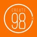 Create98 (@create98leigh) Twitter profile photo Create98 (@create98leigh) Twitter profile photo