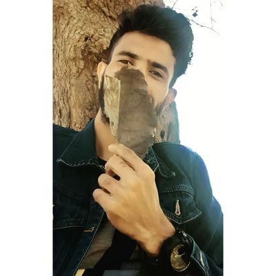 danny097___'s profile picture. - Hallucinations