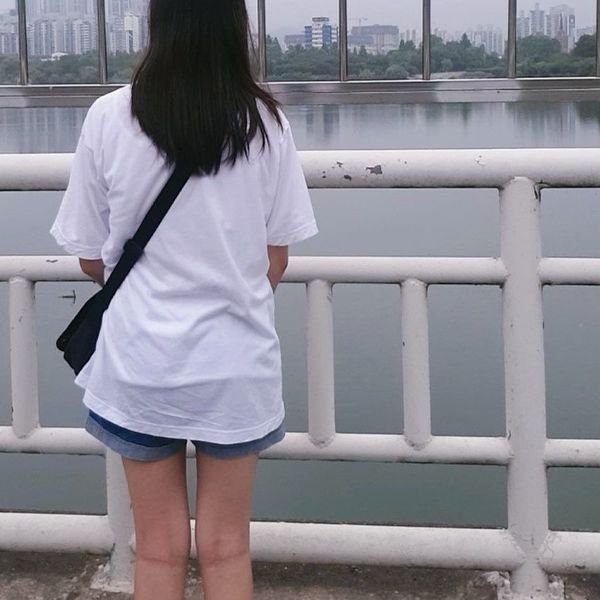 opko1rimi15mCRO's profile picture. せ い よ く 発散専用のあか。すぐにおしおふいちゃう変態な人。夜なら時間あります。