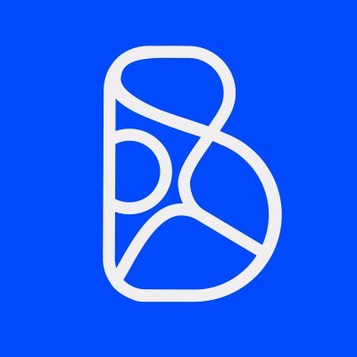 Perfil do Sistema de Bibliotecas da Universidade Federal do Ceará
Fale conosco em comunicacao.bu@ufc.br
#SiBiUFC