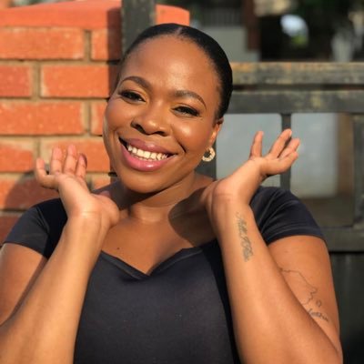 KgosidintsiRese Profile Picture