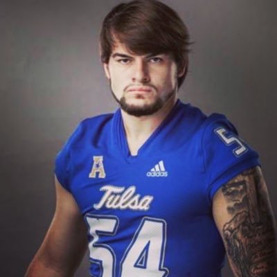 Cade Lopez Profile