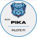 BLDG_Pika (@bldg_pika) Twitter profile photo BLDG_Pika (@bldg_pika) Twitter profile photo