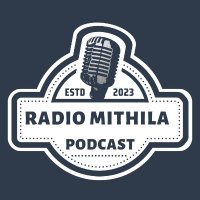 Radio Mithila(@RadioMithilaIN) 's Twitter Profile Photo