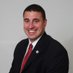 ANTHONY DIPAOLA,CEO (@dipaola_dfg) Twitter profile photo ANTHONY DIPAOLA,CEO (@dipaola_dfg) Twitter profile photo